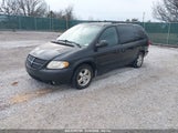 DODGE GRAND CARAVAN SXT 2D4GP44L55R368485 снимка