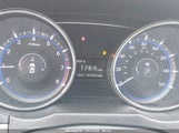 HYUNDAI SONATA GLS 5NPEB4AC8EH863350 снимка