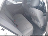 HYUNDAI SONATA GLS 5NPEB4AC8EH863350 снимка