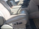 CHEVROLET SILVERADO 1500HD LT 1GCGK13UX3F214119 fotografie