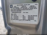 CHEVROLET SILVERADO 1500HD LT 1GCGK13UX3F214119 photo