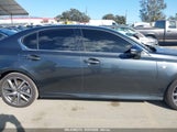 LEXUS GS 350 F SPORT JTHBZ1BL6KA019224 photo