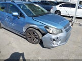 SUBARU IMPREZA 2.0I SPORT PREMIUM JF1GPAL61CH202664 photo
