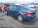 TOYOTA COROLLA L 5YFBURHE5JP746680 снимка