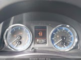 TOYOTA COROLLA L 5YFBURHE5JP746680 снимка