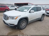 GMC ACADIA SLE-2 1GKKNSLS9KZ174512 снимка