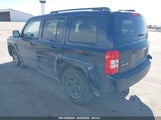 JEEP PATRIOT SPORT 1C4NJRBB9GD508797 fotografie