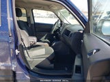 JEEP PATRIOT SPORT 1C4NJRBB9GD508797 fotografie