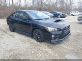 SUBARU WRX LIMITED JF1VA1J60F9825803 снимка