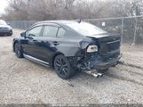 SUBARU WRX LIMITED JF1VA1J60F9825803 снимка