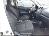 NISSAN VERSA 1.6 S+ 3N1CN7AP9GL912550 снимка