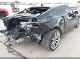 FORD MUSTANG GT PREMIUM FASTBACK 1FA6P8CF1R5418108 снимка