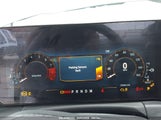 FORD MUSTANG GT PREMIUM FASTBACK 1FA6P8CF1R5418108 снимка