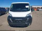 RAM PROMASTER 2500 TRADESMAN LOW ROOF 136 WB W/PASS SEAT 3C6LRVVG4SE514098 fotografie
