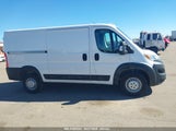 RAM PROMASTER 2500 TRADESMAN LOW ROOF 136 WB W/PASS SEAT 3C6LRVVG4SE514098 снимка
