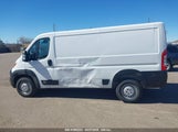 RAM PROMASTER 2500 TRADESMAN LOW ROOF 136 WB W/PASS SEAT 3C6LRVVG4SE514098 fotografie