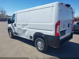 RAM PROMASTER 2500 TRADESMAN LOW ROOF 136 WB W/PASS SEAT 3C6LRVVG4SE514098 fotografie