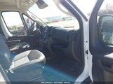 RAM PROMASTER 2500 TRADESMAN LOW ROOF 136 WB W/PASS SEAT 3C6LRVVG4SE514098 снимка