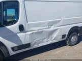 RAM PROMASTER 2500 TRADESMAN LOW ROOF 136 WB W/PASS SEAT 3C6LRVVG4SE514098 fotografie