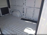 RAM PROMASTER 2500 TRADESMAN LOW ROOF 136 WB W/PASS SEAT 3C6LRVVG4SE514098 снимка