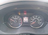 SUBARU FORESTER 2.5I TOURING JF2SJAUC2FH827235 снимка