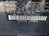 SUBARU FORESTER 2.5I TOURING JF2SJAUC2FH827235 снимка