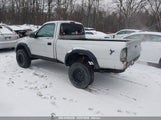TOYOTA TACOMA 5TEPM62N03Z180390 fotografie