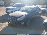 BUICK REGAL GS 2G4GV5GV1D9155839 снимка