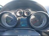 BUICK REGAL GS 2G4GV5GV1D9155839 снимка