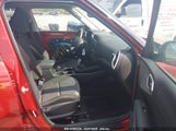 KIA SOUL LX KNDJ23AU5P7187562 снимка
