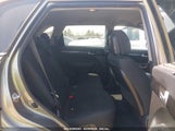 KIA SORENTO LX 5XYKT4A66FG625788 снимка