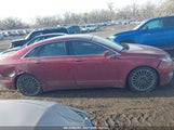 LINCOLN MKZ 3LN6L2GK2DR800157 fotografie