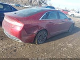 LINCOLN MKZ 3LN6L2GK2DR800157 fotografie