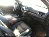 DODGE DURANGO GT PLUS RWD 1C4RDHDG6RC237590 снимка