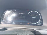 HYUNDAI SONATA LIMITED KMHL34J22NA227814 photo