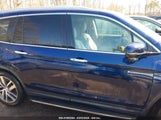 HONDA PILOT TOURING 5FNYF6H90HB001895 снимка