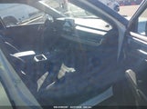 MITSUBISHI OUTLANDER SE 2.5 S-AWC/SE BLACK EDITION S-AWC/SE BLACK EDITION W/PANO ROOF/SE RALLIART S-AWC JA4J4VA8XRZ051857 photo