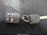 FORD MUSTANG 1ZVFT84N555227763 снимка
