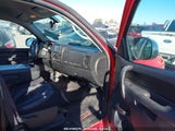 GMC SIERRA 1500 SLE 1GTR1VE09CZ243168 снимка