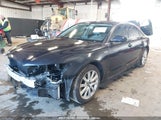 AUDI A6 3.0T PREMIUM PLUS WAUFGAFC5FN019987 снимка
