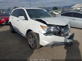 ACURA MDX SPORT PACKAGE 2HNYD28867H539882 снимка