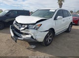 ACURA MDX SPORT PACKAGE 2HNYD28867H539882 снимка