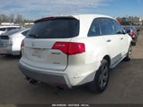 ACURA MDX SPORT PACKAGE 2HNYD28867H539882 снимка