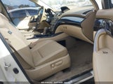 ACURA MDX SPORT PACKAGE 2HNYD28867H539882 снимка