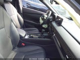 HONDA ACCORD HYBRID SPORT-L 1HGCY2F7XRA086612 fotografie