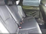 HONDA ACCORD HYBRID SPORT-L 1HGCY2F7XRA086612 fotografie