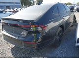 HONDA ACCORD HYBRID SPORT-L 1HGCY2F7XRA086612 photo