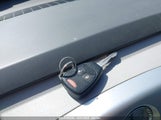 CHRYSLER PT CRUISER TOURING 3A8FY58B67T531831 снимка