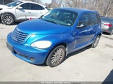CHRYSLER PT CRUISER TOURING 3A8FY58B67T531831 снимка