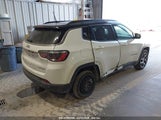 JEEP COMPASS LIMITED 4X4 3C4NJDCN5RT125304 снимка